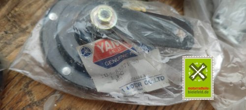 IMG_20230827_121456